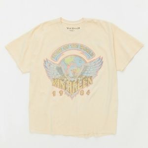 Urban Outfitters NWT!!